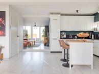 Oosteinde 50, 1647 AC Berkhout