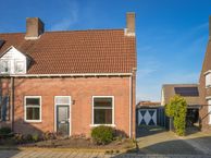 Esdoornstraat 7, 4043 MG Opheusden