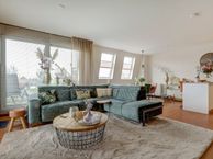 George Bizetstraat 15, 1921 DX Akersloot