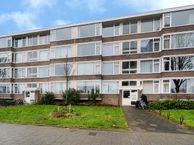 Aristotelesstraat 101, 3076 BC Rotterdam