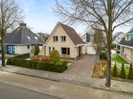 Jornsmastate 20, 8925 HV Leeuwarden