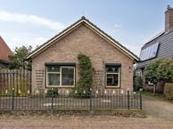 Landweg 16-A, 7231 BN Warnsveld