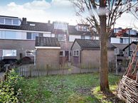 Bernard van Beeklaan 121, 1241 AG Kortenhoef