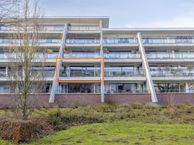 De Reijenburg 123, 5501 LE Veldhoven