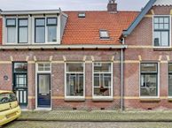 Venuslaan 28, 1601 RL Enkhuizen