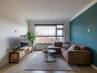 Betje Wolffstraat 58, 9721 RS Groningen