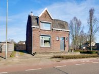 Bosstraat 31, 6071 XR Swalmen