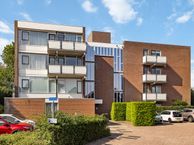 Wederik 41, 8446 AA Heerenveen