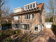 Prof. Sproncklaan 2, 3705 AC Zeist