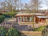 Steenbakkersweg 7-315, 7843 RM Erm