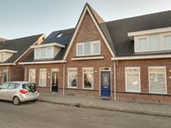 Broekerhavenweg 225, 1611 CE Bovenkarspel