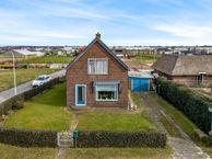 Voorweg 38, 1969 ME Heemskerk