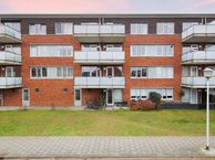 Buxushaag 74, 2216 AE Voorhout