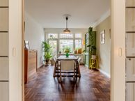 Walenburgerweg 131-A, 3039 AH Rotterdam