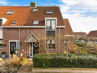 Rietgors 26, 2821 SR Stolwijk