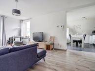 Wal 237, 5501 HH Veldhoven