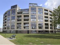 Roméostraat 121, 3816 SB Amersfoort