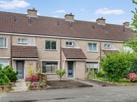 Kraaienveld 33, 7827 JN Emmen