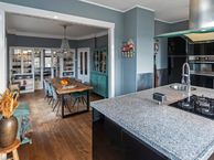 Thorbeckelaan 256, 2564 BW Den Haag