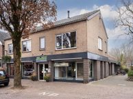 Traaij 83, 3971 GD Driebergen-Rijsenburg