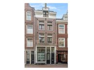 Hazenstraat 68, 1016 SR Amsterdam