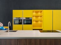 Laan Copes van Cattenburch 86, 2585 GE Den Haag