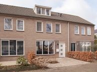 Bijenweide 31, 4874 MB Etten-Leur
