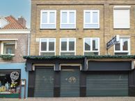 Boliestraat 21-A01, 7001 BA Doetinchem