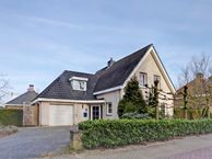 Klaverberg 32, 6561 DE Groesbeek