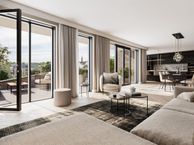 Hoofdweg 1155, 2152 LL Nieuw-Vennep