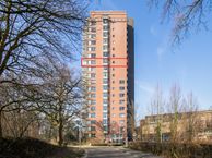 Parc Imstenrade 164, 6418 PP Heerlen