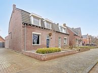 Bosstraat 37, 6071 XS Swalmen