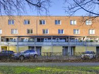 Prof. Zonnebloemlaan 59, 3571 KT Utrecht