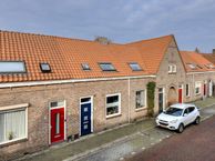 Sint Josephstraat 32, 4901 GN Oosterhout (NB)