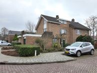 Ambachtsherenweg 4, 4791 BZ Klundert