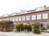 Zaanenstraat 129, 2022 CN Haarlem