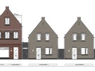 Voorstraat 47-A, 3286 AX Klaaswaal