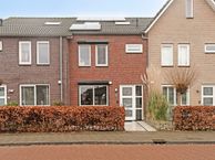 Mangaan 14, 3894 DD Zeewolde