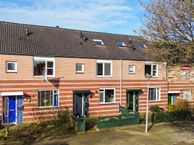 Elisabeth Baxstraat 21, 7207 HC Zutphen