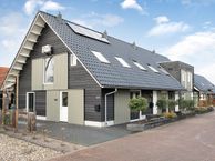 Gemeenteweg 293, 7951 PA Staphorst