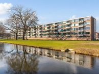 Ruysdaelstraat 69, 3181 HN Rozenburg (ZH)