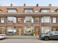 Zeemanlaan 15, 2313 SV Leiden