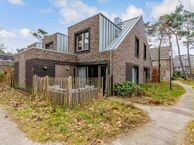 Prinses Alexialaan 75, 3708 XE Zeist