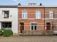 Heerderweg 171, 6224 LD Maastricht