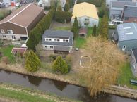 De Werf 12, 8374 KZ Kuinre