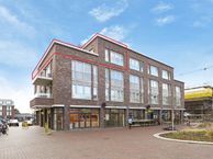 Westerplein 23, 2651 JM Berkel en Rodenrijs