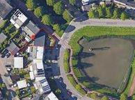 Rossinisingel 2, 2992 PB Barendrecht