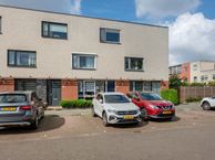 Biljartplein 9, 2492 VW Den Haag