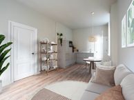 Boerenstraat 11, 4201 GA Gorinchem