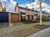 Wegalaan 26, 9742 NC Groningen